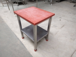side table ertalon
